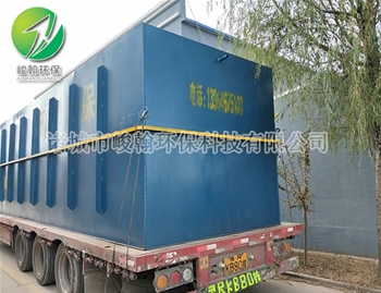 星空官方端网站登录入口-星空（中国）
