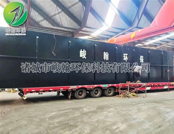 生活星空官方端网站登录入口-星空（中国）
