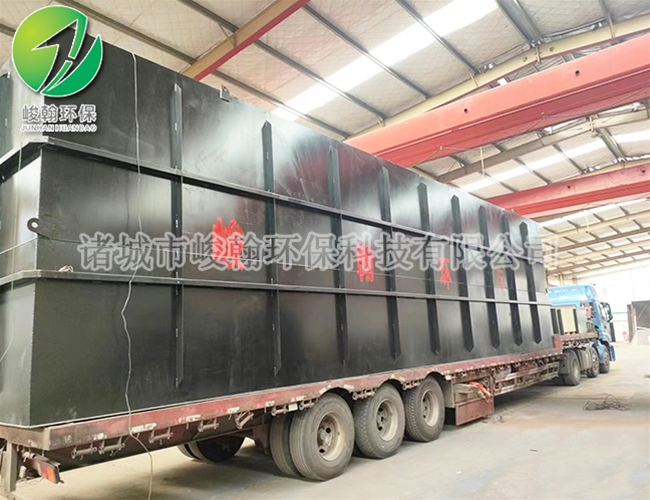 生活星空官方端网站登录入口-星空(中国)