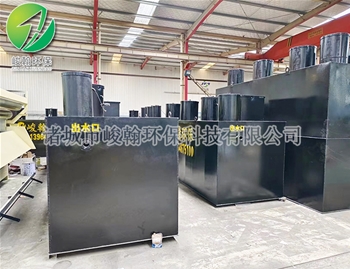 生活星空官方端网站登录入口-星空（中国）
